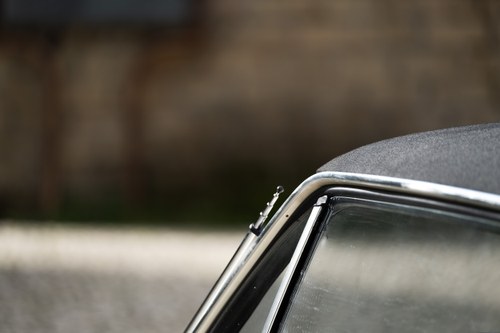 1972 BMW 2002 Bauer Te koop (foto 183 van 247)