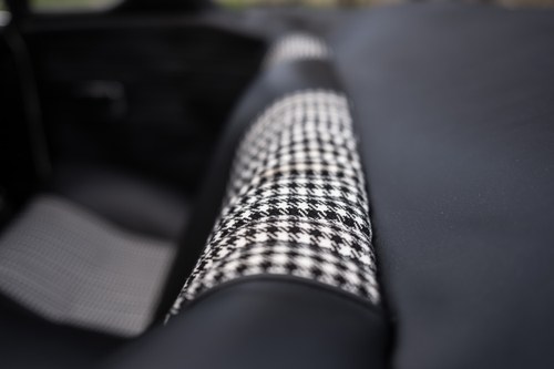 1972 BMW 2002 Bauer Te koop (foto 62 van 247)