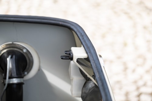 1972 BMW 2002 Bauer Te koop (foto 116 van 247)