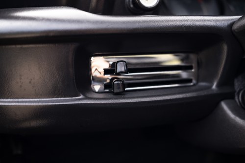 1972 BMW 2002 Bauer Te koop (foto 79 van 247)