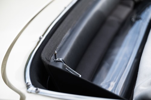 1972 BMW 2002 Bauer Te koop (foto 192 van 247)