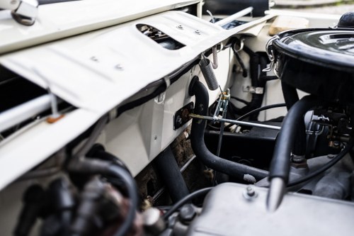 1972 BMW 2002 Bauer Te koop (foto 216 van 247)