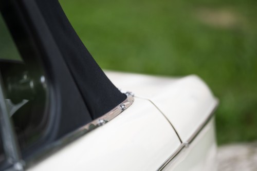 1972 BMW 2002 Bauer Te koop (foto 176 van 247)