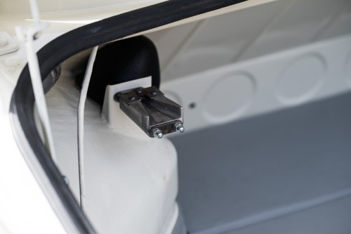 1972 BMW 2002 Bauer Te koop (foto 114 van 247)