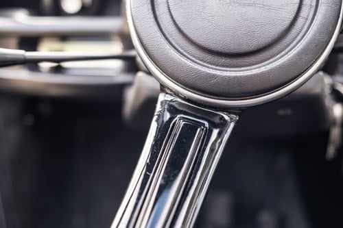 1972 BMW 2002 Bauer Te koop (foto 39 van 247)