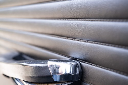 1972 BMW 2002 Bauer Te koop (foto 80 van 247)