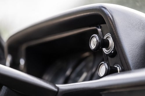 1972 BMW 2002 Bauer Te koop (foto 50 van 247)