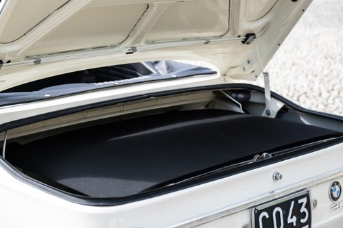 1972 BMW 2002 Bauer Te koop (foto 118 van 247)