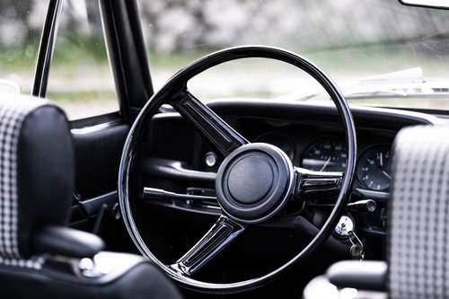 1972 BMW 2002 Bauer Te koop (foto 36 van 247)