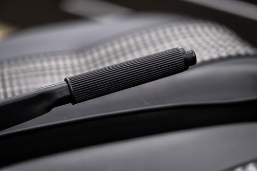 1972 BMW 2002 Bauer Te koop (foto 95 van 247)