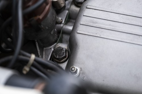 1972 BMW 2002 Bauer Te koop (foto 228 van 247)