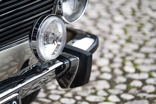 1972 BMW 2002 Bauer Te koop (foto 165 van 247)