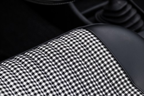 1972 BMW 2002 Bauer Te koop (foto 61 van 247)