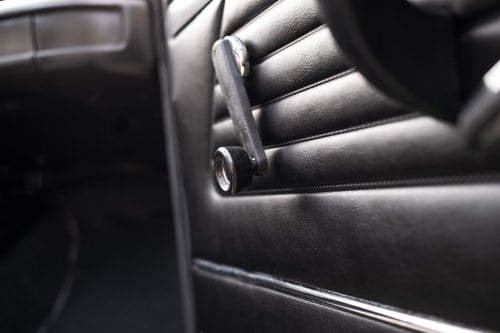 1972 BMW 2002 Bauer Te koop (foto 77 van 247)