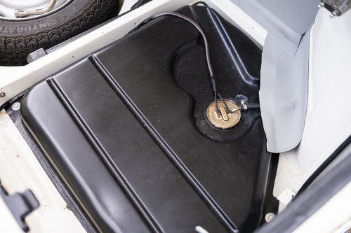 1972 BMW 2002 Bauer Te koop (foto 123 van 247)