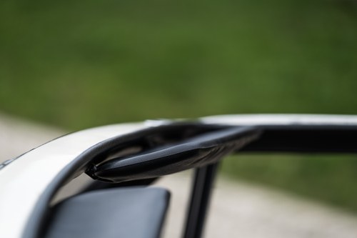 1972 BMW 2002 Bauer Te koop (foto 194 van 247)