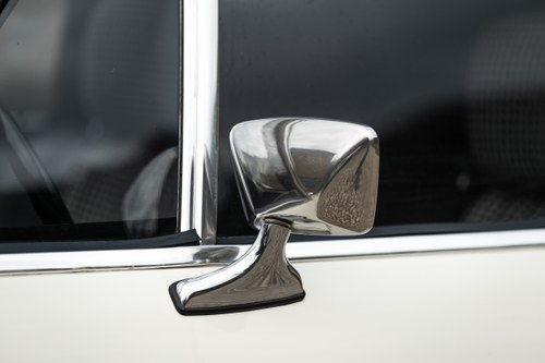 1972 BMW 2002 Bauer Te koop (foto 159 van 247)