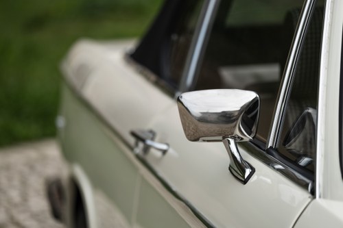 1972 BMW 2002 Bauer Te koop (foto 158 van 247)