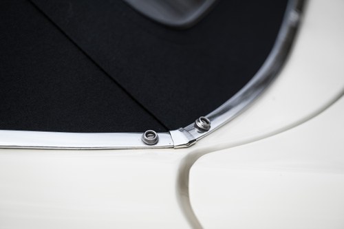 1972 BMW 2002 Bauer Te koop (foto 184 van 247)