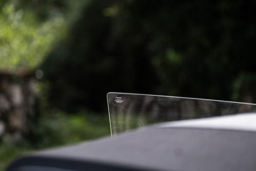 1972 BMW 2002 Bauer Te koop (foto 99 van 247)