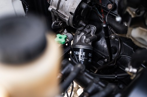 1972 BMW 2002 Bauer Te koop (foto 220 van 247)