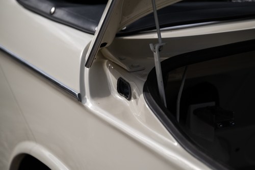 1972 BMW 2002 Bauer Te koop (foto 113 van 247)