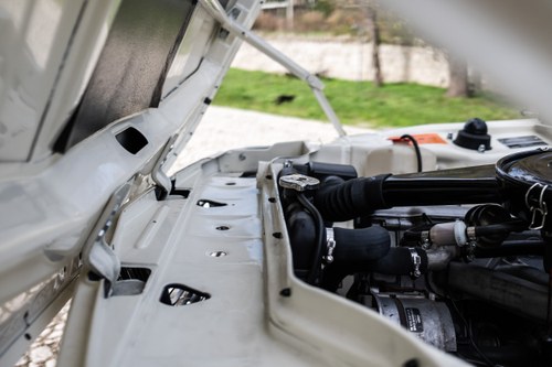 1972 BMW 2002 Bauer Te koop (foto 234 van 247)