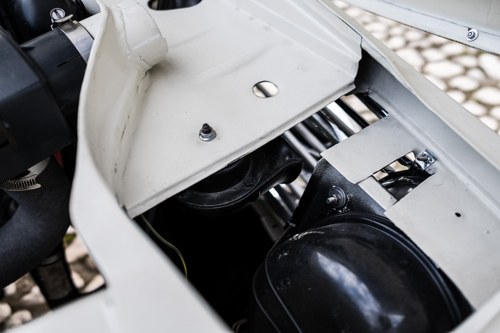 1972 BMW 2002 Bauer Te koop (foto 214 van 247)