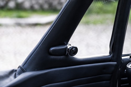 1972 BMW 2002 Bauer Te koop (foto 91 van 247)