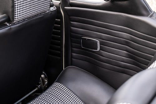 1972 BMW 2002 Bauer Te koop (foto 75 van 247)