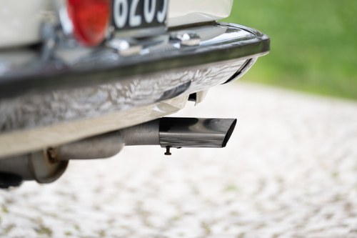 1972 BMW 2002 Bauer Te koop (foto 186 van 247)