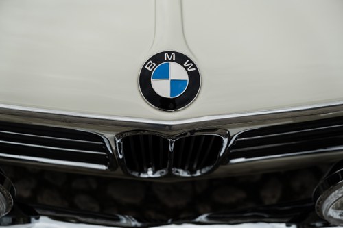 1972 BMW 2002 Bauer Te koop (foto 135 van 247)