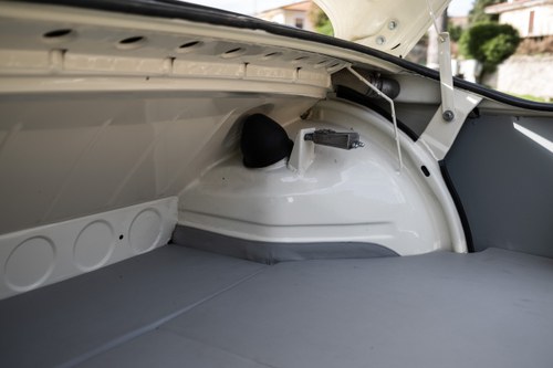 1972 BMW 2002 Bauer Te koop (foto 132 van 247)