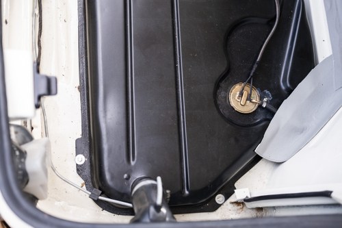 1972 BMW 2002 Bauer Te koop (foto 124 van 247)