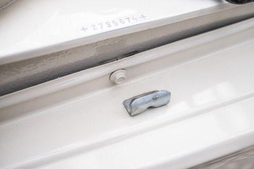 1972 BMW 2002 Bauer Te koop (foto 212 van 247)