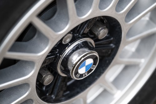 1972 BMW 2002 Bauer Te koop (foto 171 van 247)