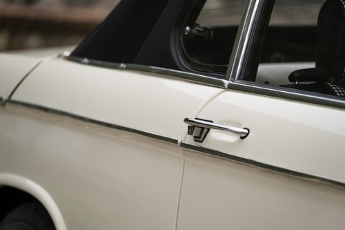 1972 BMW 2002 Bauer Te koop (foto 161 van 247)