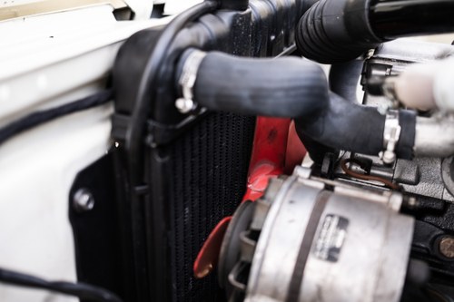 1972 BMW 2002 Bauer Te koop (foto 233 van 247)