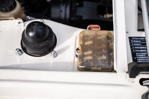 1972 BMW 2002 Bauer Te koop (foto 219 van 247)