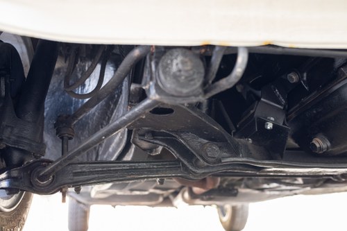 1972 BMW 2002 Bauer Te koop (foto 242 van 247)