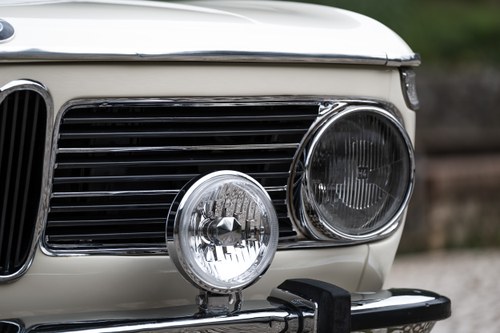 1972 BMW 2002 Bauer Te koop (foto 141 van 247)