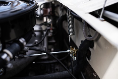 1972 BMW 2002 Bauer Te koop (foto 231 van 247)