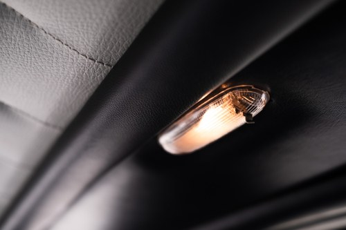 1972 BMW 2002 Bauer Te koop (foto 105 van 247)