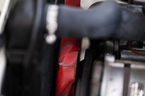 1972 BMW 2002 Bauer Te koop (foto 223 van 247)