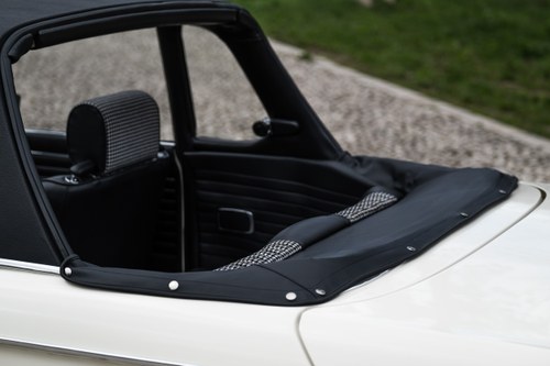 1972 BMW 2002 Bauer Te koop (foto 200 van 247)