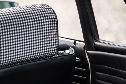 1972 BMW 2002 Bauer Te koop (foto 65 van 247)