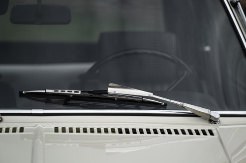 1972 BMW 2002 Bauer Te koop (foto 156 van 247)