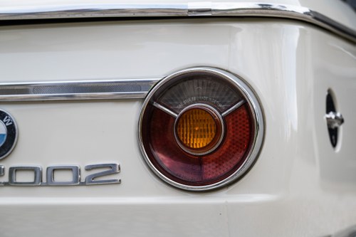 1972 BMW 2002 Bauer Te koop (foto 147 van 247)