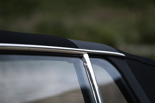 1972 BMW 2002 Bauer Te koop (foto 174 van 247)