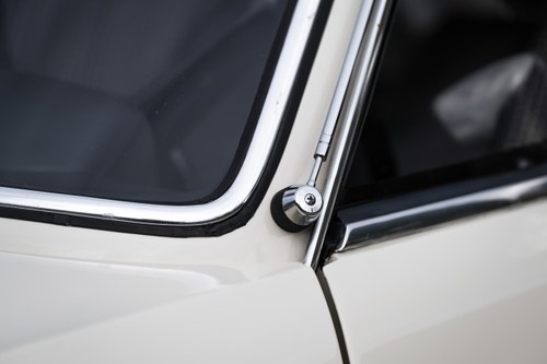 1972 BMW 2002 Bauer Te koop (foto 172 van 247)